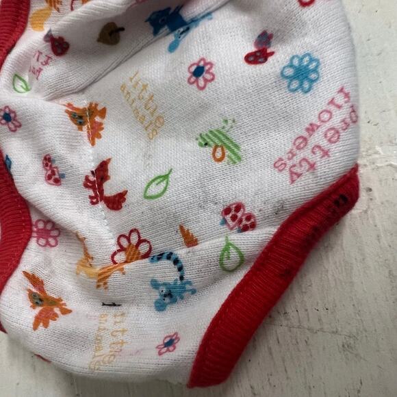 American Girl Bitty Baby Bitty Twin Diaper & Training Pants - Picture 4 of 4